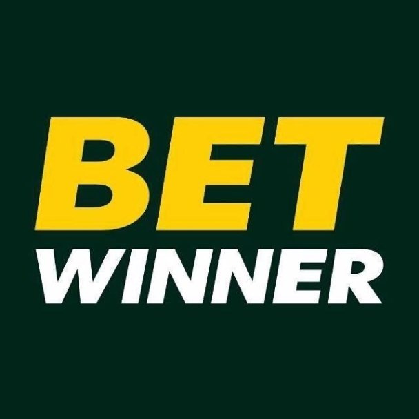 Découvrez le monde passionnant de Betwinner 1