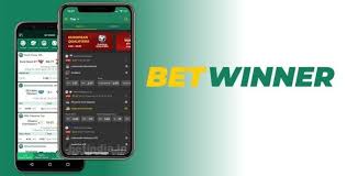 Découvrez le monde passionnant de Betwinner 1