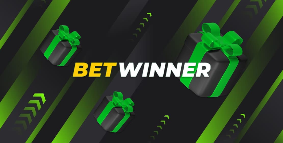 Découvrez le monde passionnant de Betwinner 1