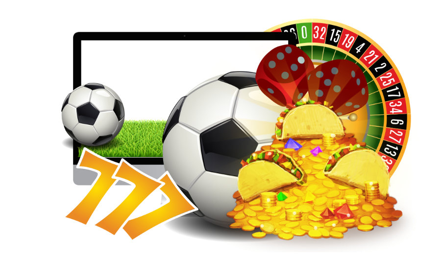 Descubra o Mundo do Entretenimento e Jogos com 9gbet