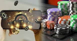 Discover the Best Online Casino UK No Verification for Seamless Gaming Discover the Best Online Casino UK No Verification for Seamless Gaming