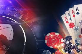 Discover the Best Online Casino UK No Verification for Seamless Gaming Discover the Best Online Casino UK No Verification for Seamless Gaming