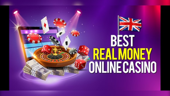 Discover the Best Online Casino UK No Verification for Seamless Gaming Discover the Best Online Casino UK No Verification for Seamless Gaming