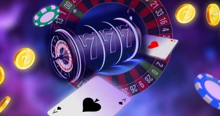 Discover the Best UK Casino Offers Online for 2023 27 Discover the Best UK Casino Offers Online for 2023 27
