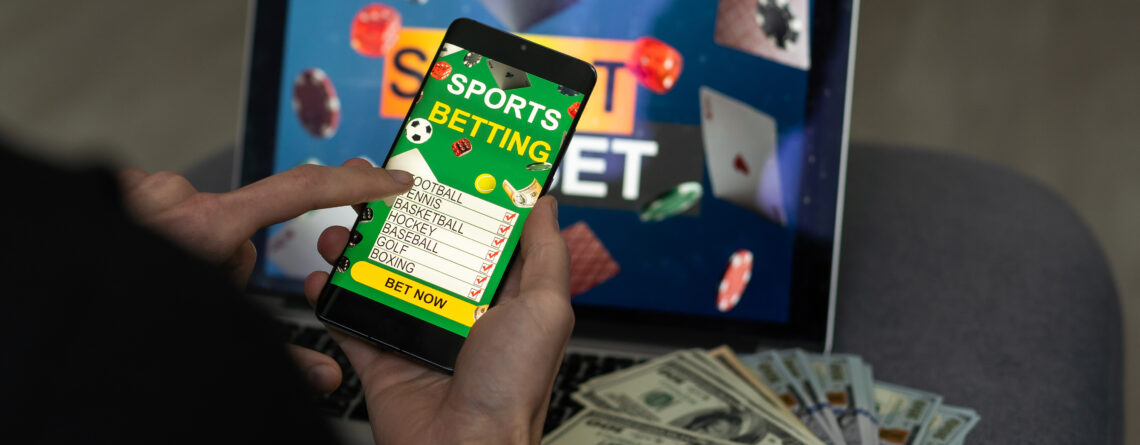 Discover the Excitement of Betting with easywin bet Discover the Excitement of Betting with easywin bet