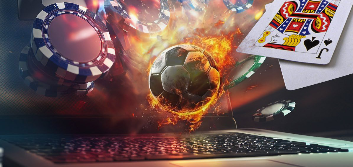 Discover the Excitement of Betting with easywin bet Discover the Excitement of Betting with easywin bet