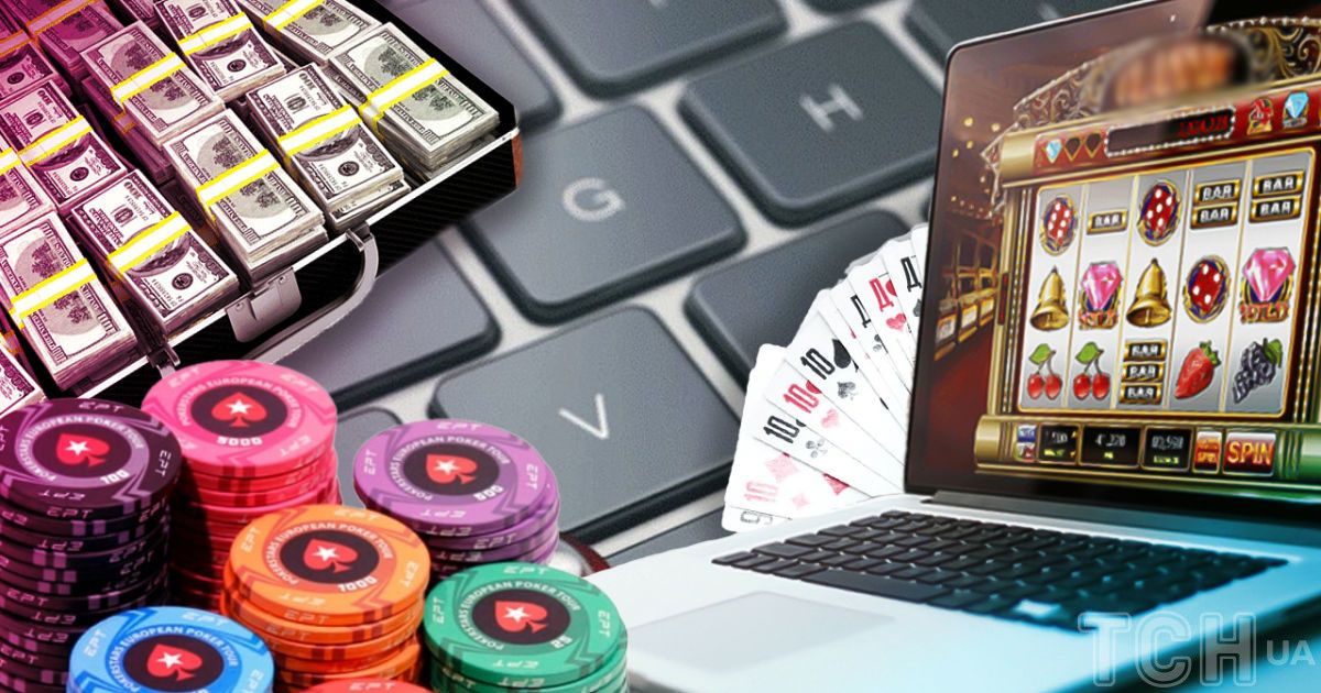 Discover the Excitement with Casino Memo New