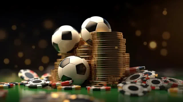 Discover the Exciting World of Rara Bet