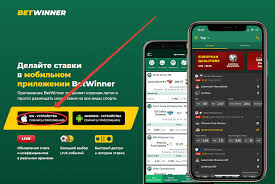 Explore the Easy Way to Access Your Account BJ 999 app login Explore the Easy Way to Access Your Account BJ 999 app login