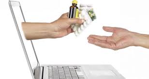 Generieke Viagra Kopen Wat U Moet Weten