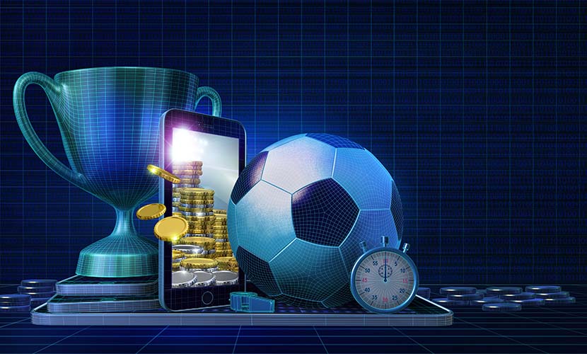 Har bir do‘stingiz uchun bonus – O‘zaro yordam va qo‘llab-quvvatlash