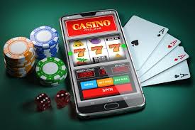 Spinsala Casino Registration Process 6