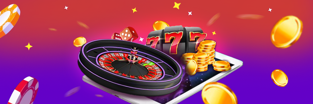 Unlock Exciting Rewards with Online Casino Deposit Bonus UK Unlock Exciting Rewards with Online Casino Deposit Bonus UK