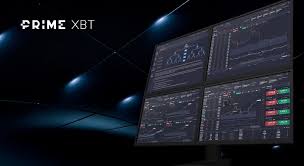 Unlocking Trading Potential with PrimeXBT.com