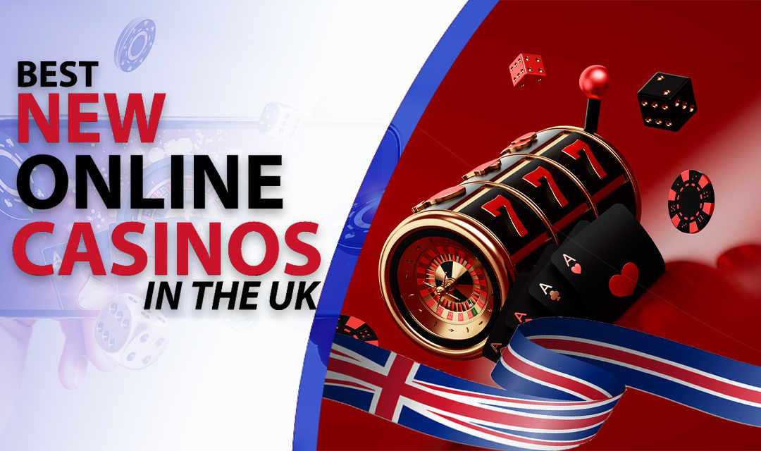 Welcome to Kingdom Casino & Sportsbook Your Ultimate Gaming Destination Welcome to Kingdom Casino & Sportsbook Your Ultimate Gaming Destination