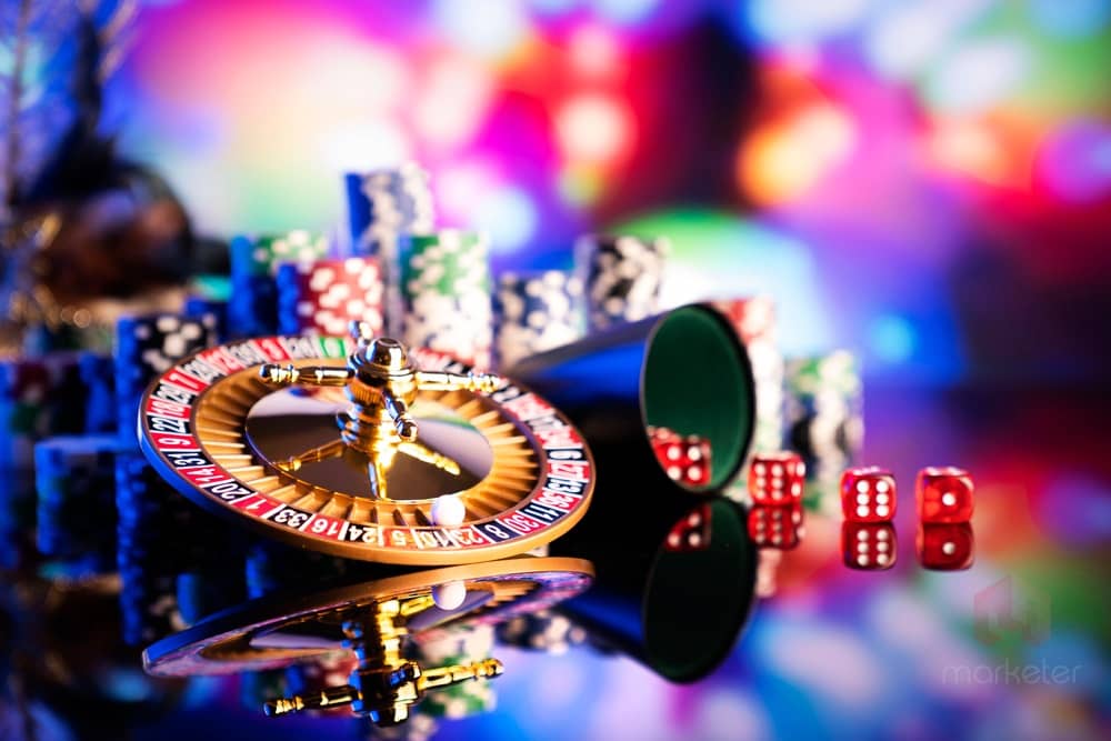 Welcome to Kingdom Casino & Sportsbook Your Ultimate Gaming Destination Welcome to Kingdom Casino & Sportsbook Your Ultimate Gaming Destination