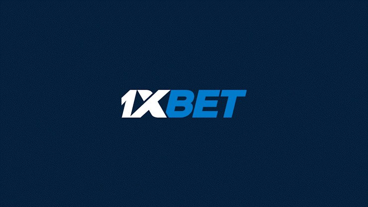 1xBet 日本のスポーツベッティング - 新たな可能性を探る 1xBet 日本のスポーツベッティング - 新たな可能性を探る