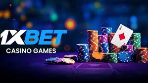 1xBet Download APP Your Guide to Mobile Sports Betting 1xBet Download APP Your Guide to Mobile Sports Betting