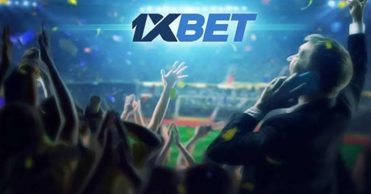 1xBet Download APP Your Guide to Mobile Sports Betting 1xBet Download APP Your Guide to Mobile Sports Betting