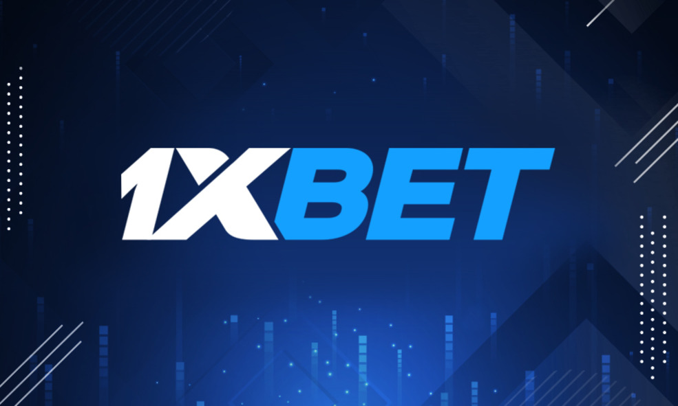 1xBet Download APP Your Guide to Mobile Sports Betting 1xBet Download APP Your Guide to Mobile Sports Betting