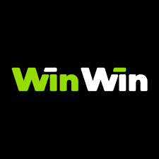 Apostas de resultado ao vivo Como aproveitar ao máximo suas apostas