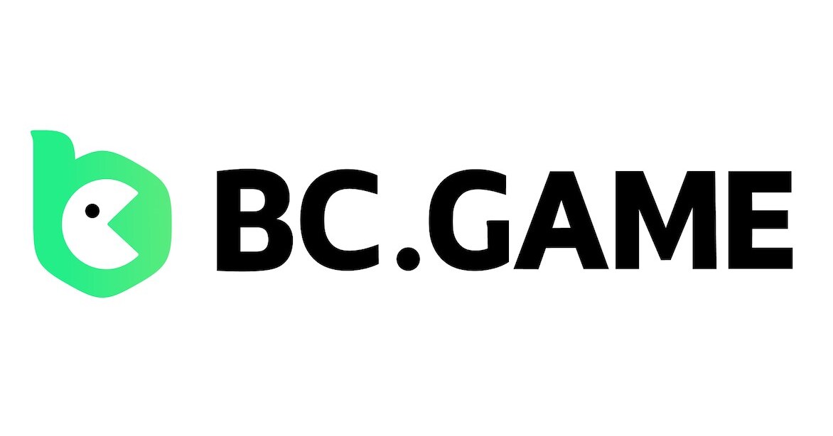 BCGame Download App Your Ultimate Guide to Mobile Gaming BCGame Download App Your Ultimate Guide to Mobile Gaming