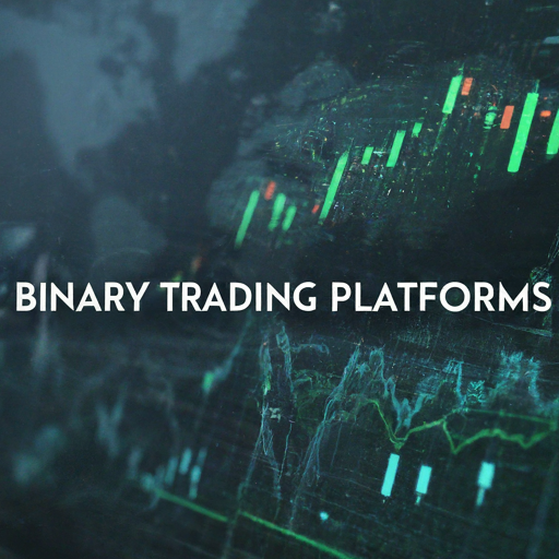 Best Binary Options Brokers for Beginners and Experts Alike