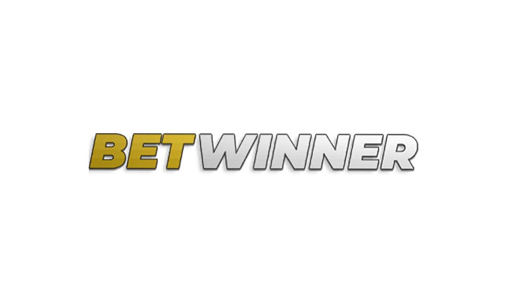 Betting on BetWinner Your Ultimate Betting Guide