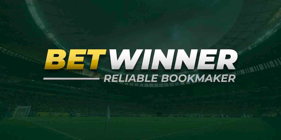 Betting on BetWinner Your Ultimate Betting Guide