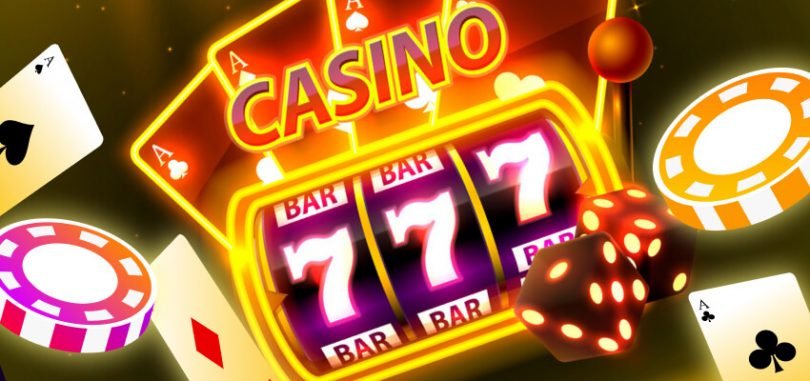 casino online play in uk casino online play in uk