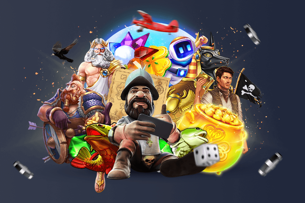 Discover Exciting Opportunities with Vegastars Registration