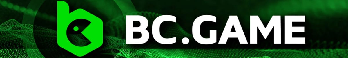 Discover the Exciting World of Betting with Apk Bcstavka 21 Discover the Exciting World of Betting with Apk Bcstavka 21
