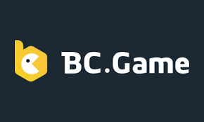 Discover the Exciting World of Betting with Apk Bcstavka 21 Discover the Exciting World of Betting with Apk Bcstavka 21