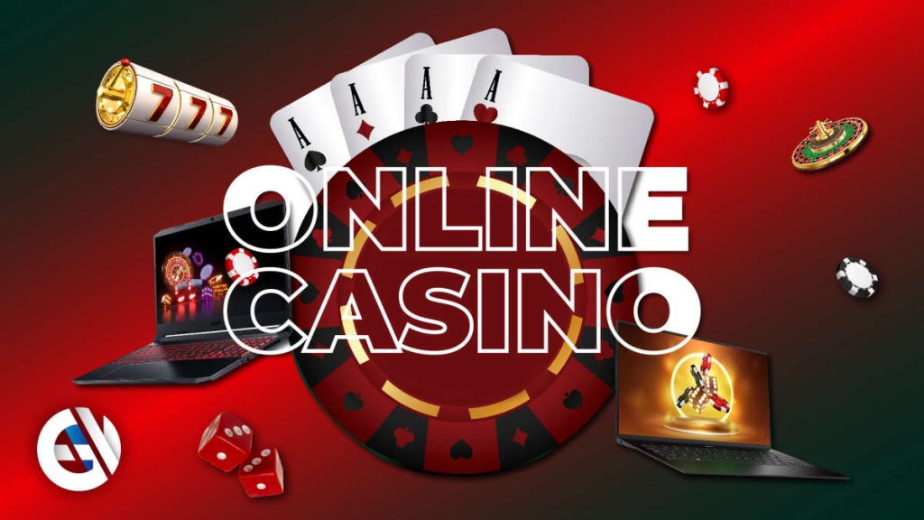 Discover the Exciting World of Online UK King's Chip Casino Discover the Exciting World of Online UK King's Chip Casino