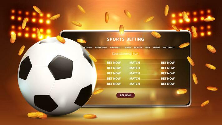 Everything You Need to Know About Dafa Bet 7