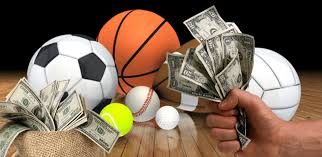 Everything You Need to Know About Dafa Bet 7