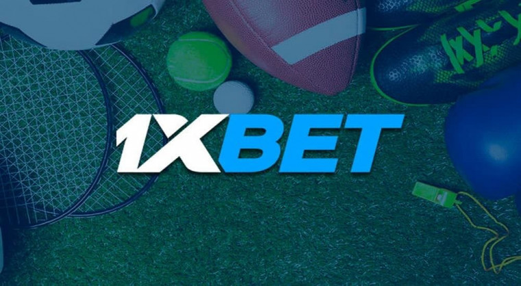 Experience the Thrill of Gambling with 1xBet Aviator Game Experience the Thrill of Gambling with 1xBet Aviator Game