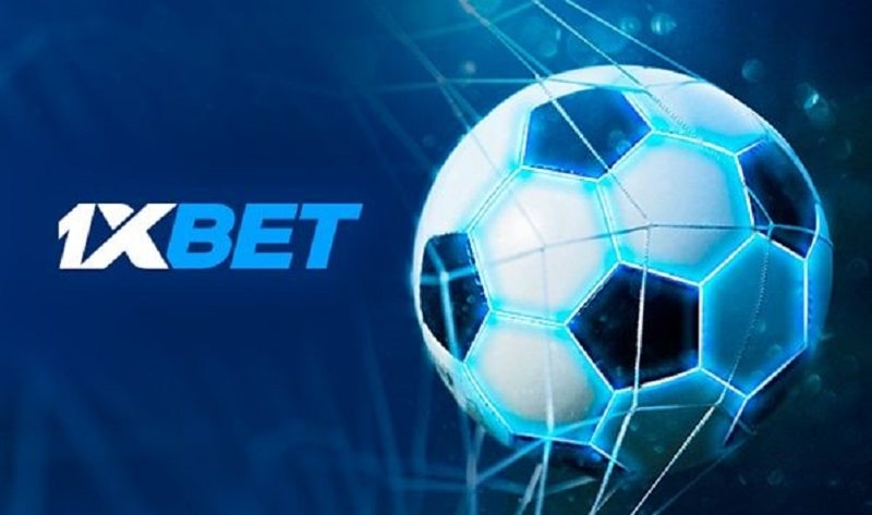 Experience the Thrill of Gaming at 1xBet Thailand Casino