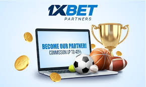 Experience the Thrill of Gaming at 1xBet Thailand Casino