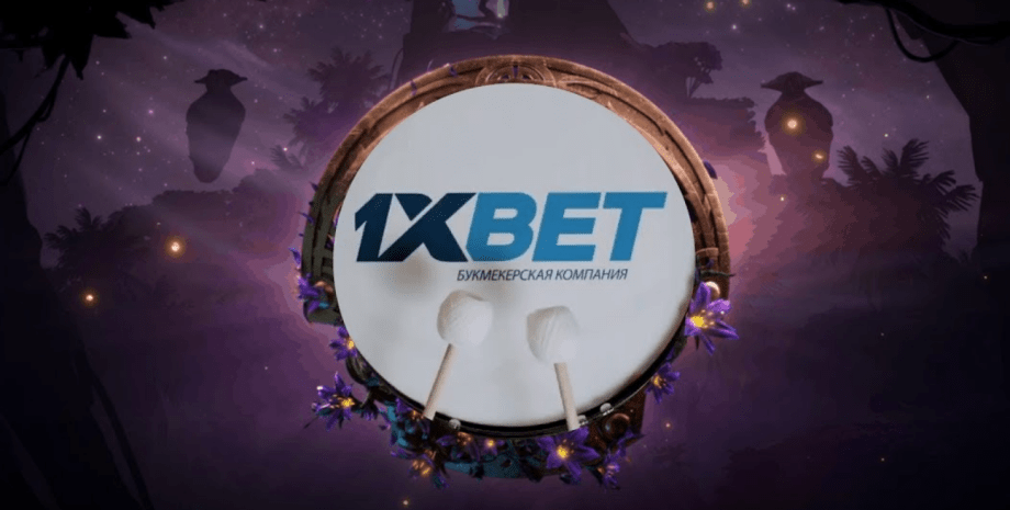 Experience the Thrill of Gaming at 1xBet Thailand Casino