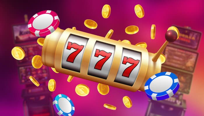 Explore the Thrills of Golden Lion Online Casino UK 40 Explore the Thrills of Golden Lion Online Casino UK 40