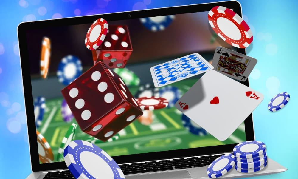 Explore the Thrills of Golden Lion Online Casino UK 40 Explore the Thrills of Golden Lion Online Casino UK 40