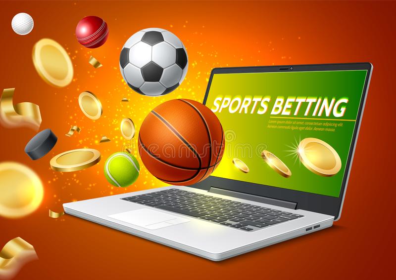 Exploring New Casino Games Emerging 5 Exploring New Casino Games Emerging 5