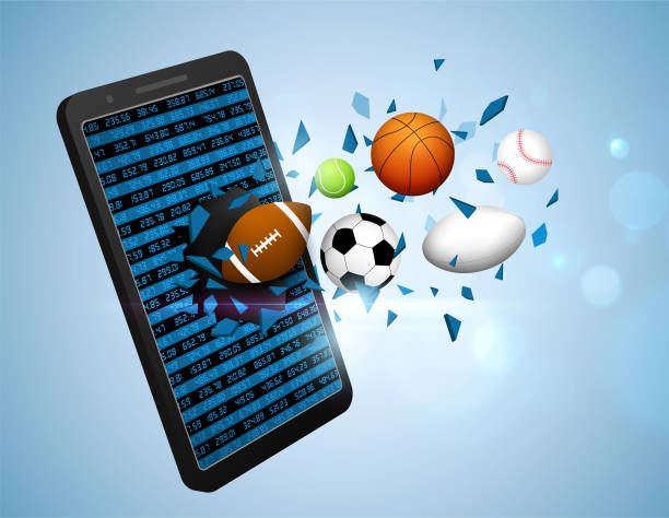 Exploring New Casino Games Emerging 5 Exploring New Casino Games Emerging 5