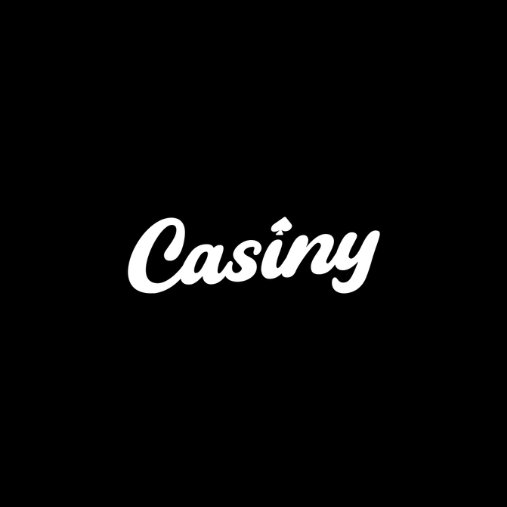 Exploring the Excitement of Casiny Casino No Deposit Bonus 12