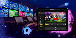 Exploring the Future of Esports 7