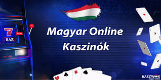 Fedezd fel a Muchbetter online kaszinók magyar világát 16 Fedezd fel a Muchbetter online kaszinók magyar világát 16