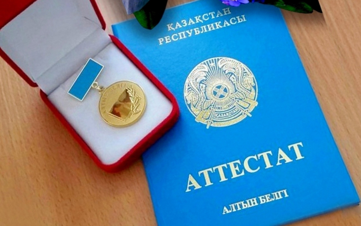 Купить диплом ПТУ 7