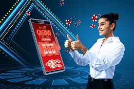 Nejlepší zahraniční casino Porovnání a doporučení