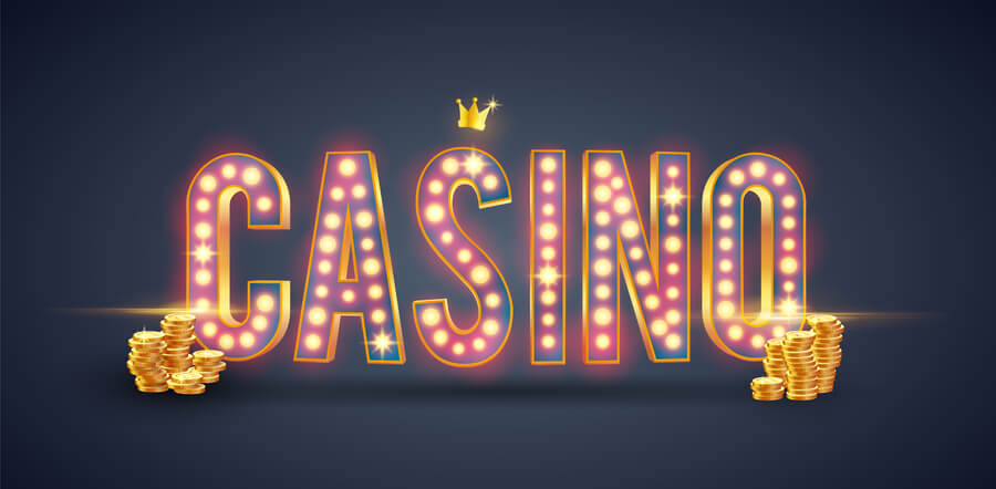 Objevte nejlepší cz casino online pro zábavu a výhry